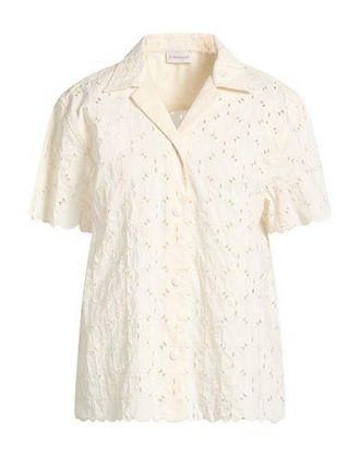 Moncler TOPS - Hemden auf YOOX.COM