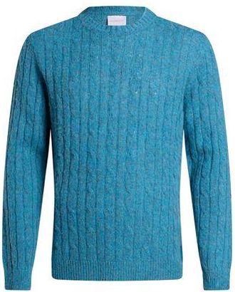 Bellwood MAGLIERIA - Pullover su YOOX.COM