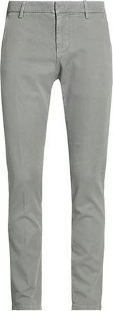 Dondup HOSEN & R&Ouml;CKE - Hosen auf YOOX.COM