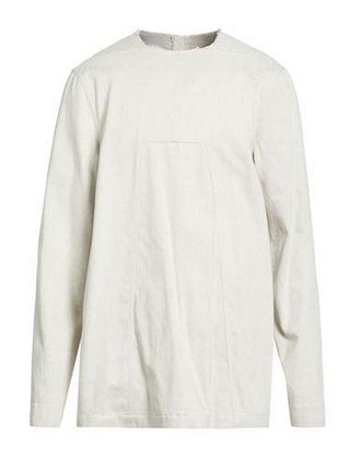 Rick Owens CAMISETAS Y TOPS - Camisetas en YOOX.COM
