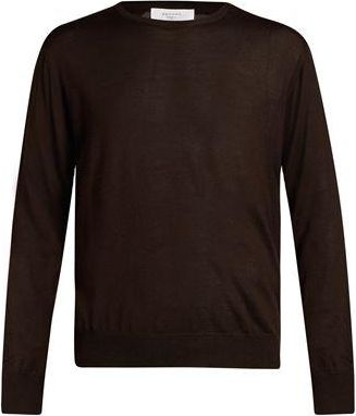 Become MAGLIERIA - Pullover su YOOX.COM