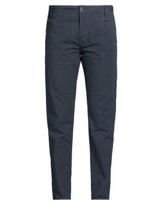 Maurizio Massimino BOTTOMWEAR - Trousers sur YOOX.COM