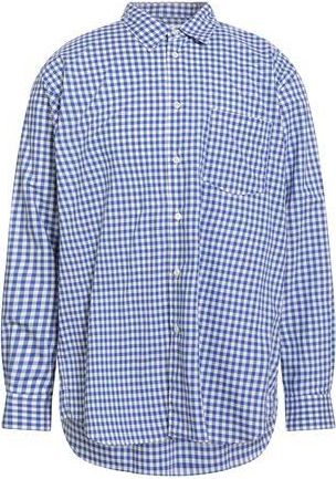 Comme Des Garçons Shirts