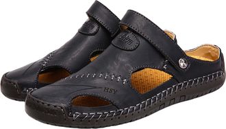 Generic Deals of The Day Sale Prime Womens Slip On Sandals Ladies Size 9 Wide Fit Uk WomenS Closed Toe Purple Flip Flops Women Post For Sliders Narrow Feet Sw