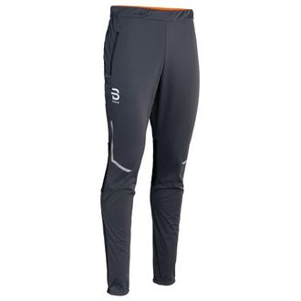 Daehlie Pants Pro 2.0 Langlaufhose f&uuml;r Herren | blau