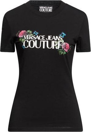 Versace TOPWEAR - T-shirts su YOOX.COM