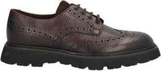 Doucal's SCHUHE - Schn&uuml;rschuhe auf YOOX.COM