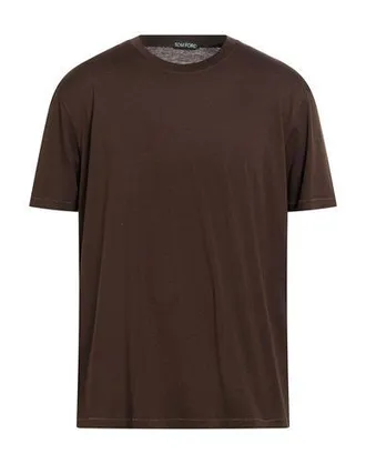 Tom Ford TOPWEAR - T-shirts sur YOOX.COM