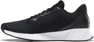 Reebok Lite Plus 2.0 Black FU7580
