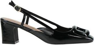 Francesco Milano CALZATURE - Decolletes su YOOX.COM