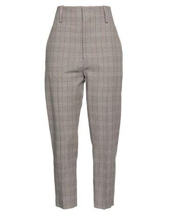 Isabel Marant Pants