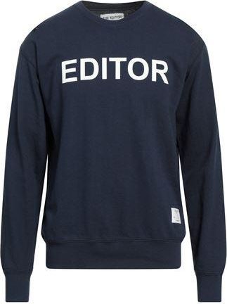 The Editor TOPWEAR - Sweatshirts sur YOOX.COM