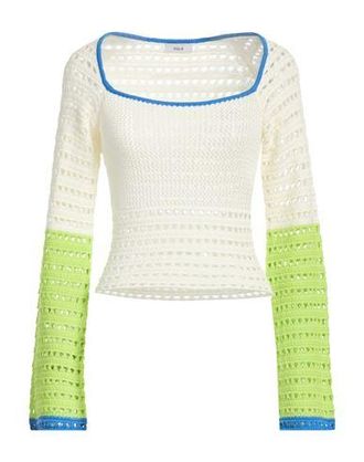Envii KNITWEAR - Jumpers on YOOX.COM