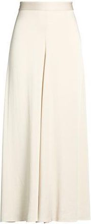 Isabel Marant PARTES DE ABAJO - Faldas largas en YOOX.COM