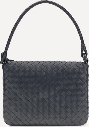Bottega Veneta Borsa a Tracolla Man UNI