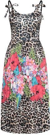 Marciano VESTIDOS - Vestidos midi en YOOX.COM