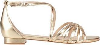 Cosmoparis FOOTWEAR - Sandals sur YOOX.COM