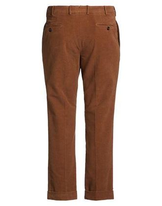 The Gigi BOTTOMWEAR - Trousers on YOOX.COM