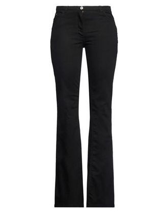 Courr&egrave;ges PARTES DE ABAJO - Pantalones vaqueros en YOOX.COM