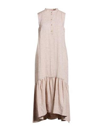 PESERICO KLEIDER - Midi-Kleider auf YOOX.COM