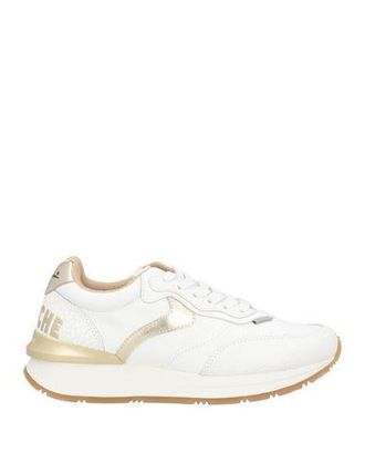 Voile Blanche SCHUHE - Sneakers auf YOOX.COM