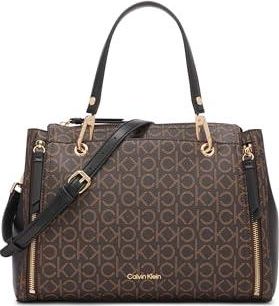 Ck purse canada online