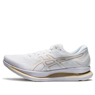 Asics GlideRide Pure Gold 1011A817-100