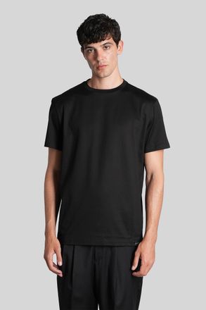 low brand B213 T-Shirt