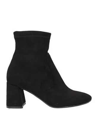 Nila & Nila SCHUHE - Stiefeletten auf YOOX.COM
