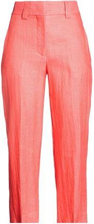 Brian Dales BOTTOMWEAR - Pantaloni su YOOX.COM
