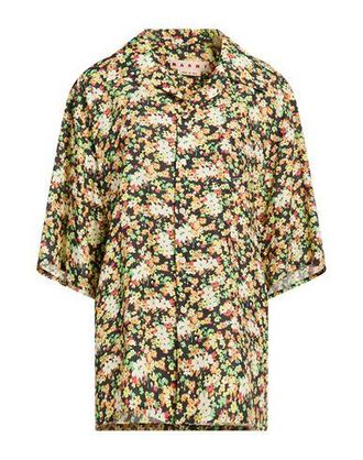 Marni TOPWEAR - Shirts sur YOOX.COM