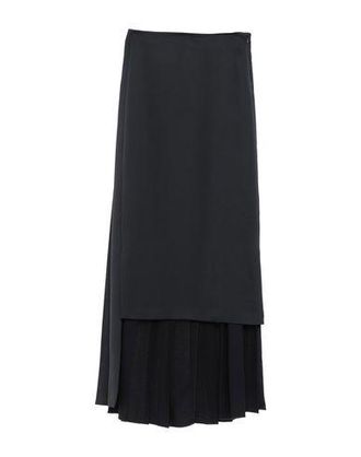 Maison Margiela BOTTOMWEAR - Gonne midi su YOOX.COM