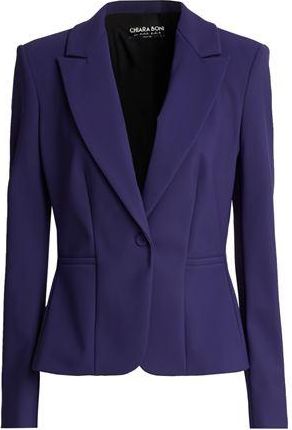 La Petite Robe Di Chiara Boni COMPLETI E COORDINATI - Blazers su YOOX.COM