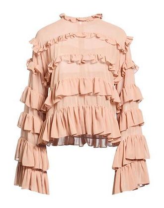 Od&igrave; Od&igrave; TOPWEAR - Tops sur YOOX.COM