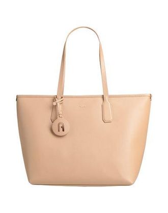 Furla BOLSOS - Bolsos de mano en YOOX.COM