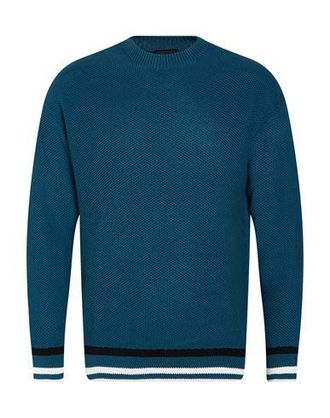 A|X Armani Exchange KNITWEAR - Jumpers on YOOX.COM