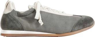 Uma Wang Mujer, Zapatos, Gris, Talla: 40 EU