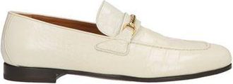Tom Ford FOOTWEAR - Loafers on YOOX.COM