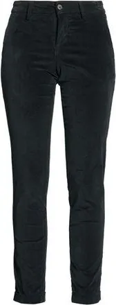 Fay BOTTOMWEAR - Trousers on YOOX.COM