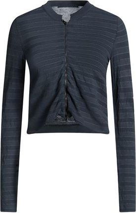 Transit Par-Such Cardigans