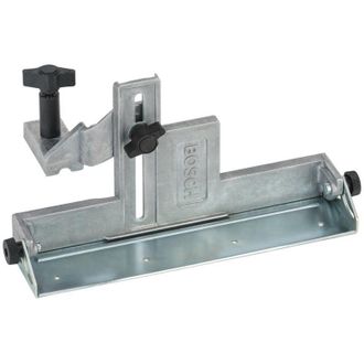 Bosch Guida parallela e ad angolo Bosch Accessories 2607001077