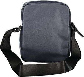 Tommy Hilfiger Shoulder Bag - Blue