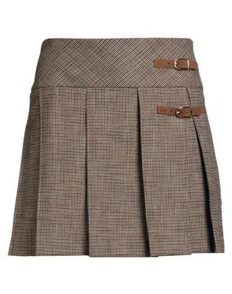 Sandro HOSEN & RÖCKE - Miniröcke auf YOOX.COM