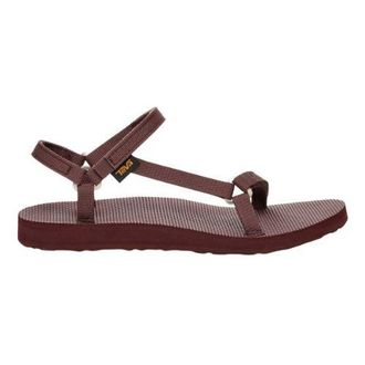Teva Teva | Original Universal Slim W - 5 US
