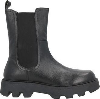 Cafènoir SCHUHE - Stiefeletten auf YOOX.COM