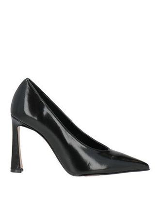 Bianca Di CALZADO - Zapatos de sal&oacute;n en YOOX.COM