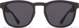 Mykita Lovell 347 Mens Sunglasses Grey Size 52