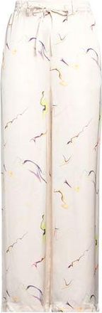 Isabelle Blanche BOTTOMWEAR - Trousers sur YOOX.COM