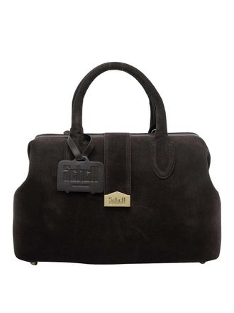 Schell Medium Doctor Bag