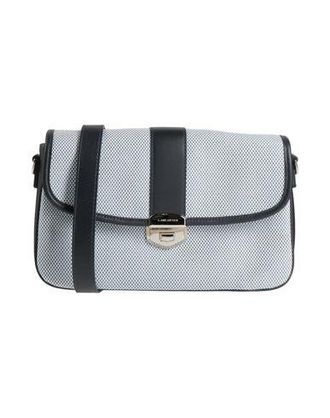 Lancaster BAGS - Cross-body bags sur YOOX.COM